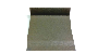 Image of Door Pillar Post Trim Set (Left, Interior code: CE90, CF90, CF3L, CX8X, VOR3) image for your 2020 Volvo XC90   